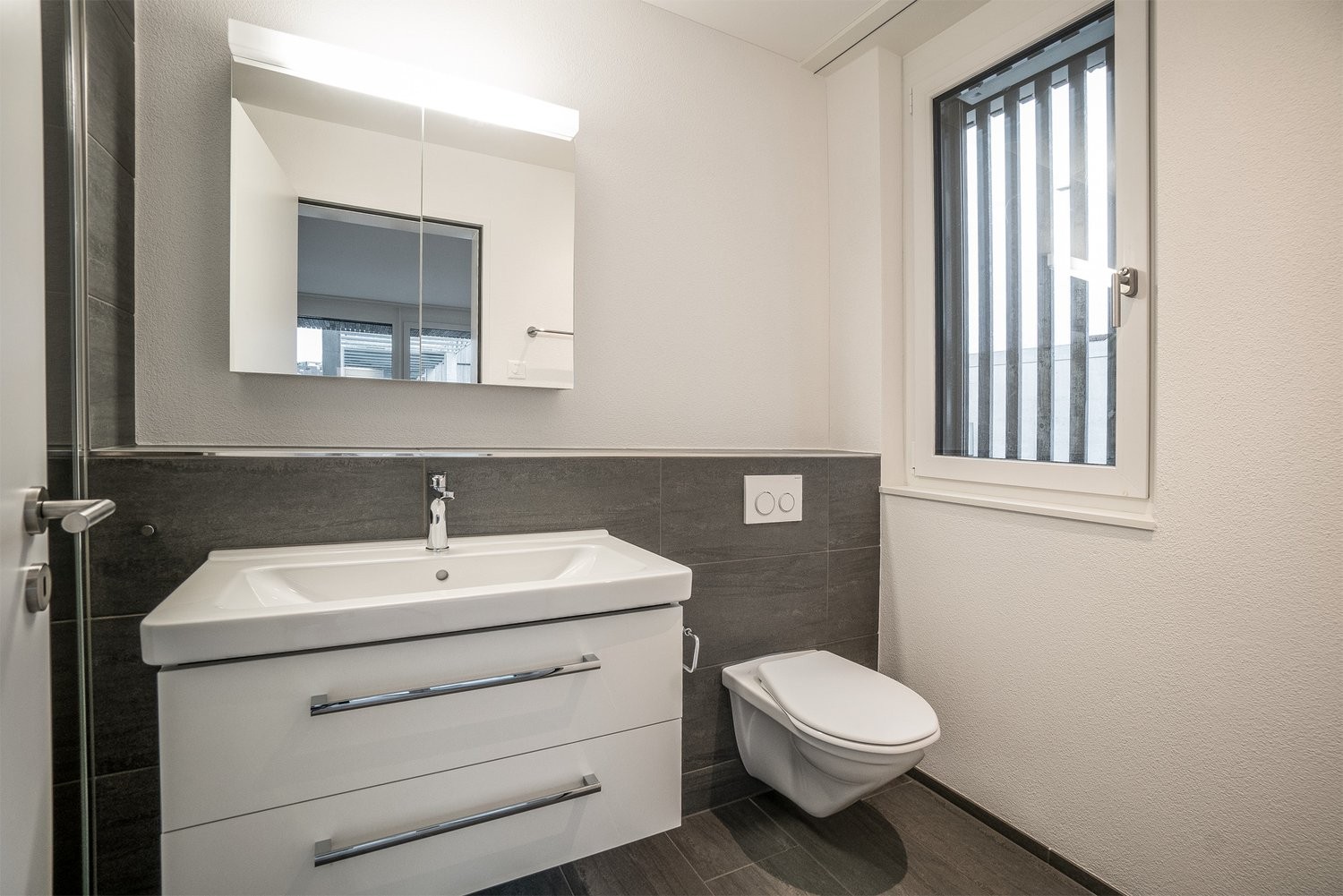 3 ½ rooms apartment, photo 7 of 10
