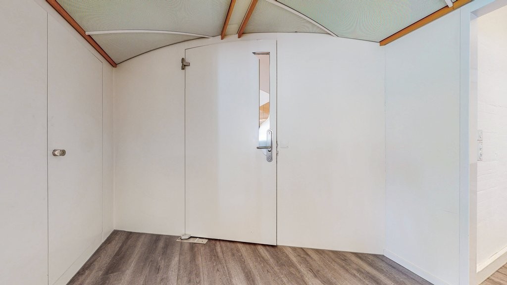 126m² office, photo 6 of 9