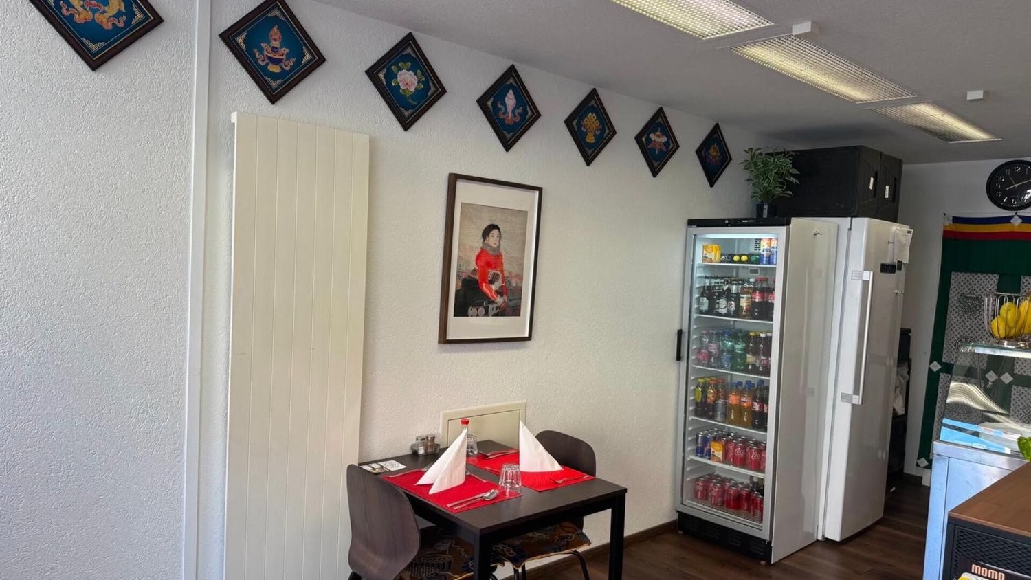 Restaurant, photo 7 of 10