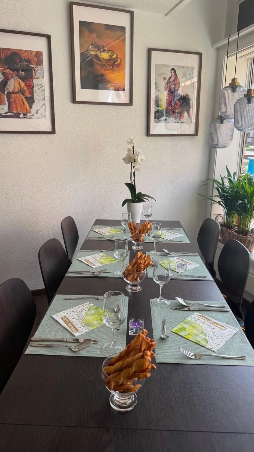 Restaurant, photo 10 of 10