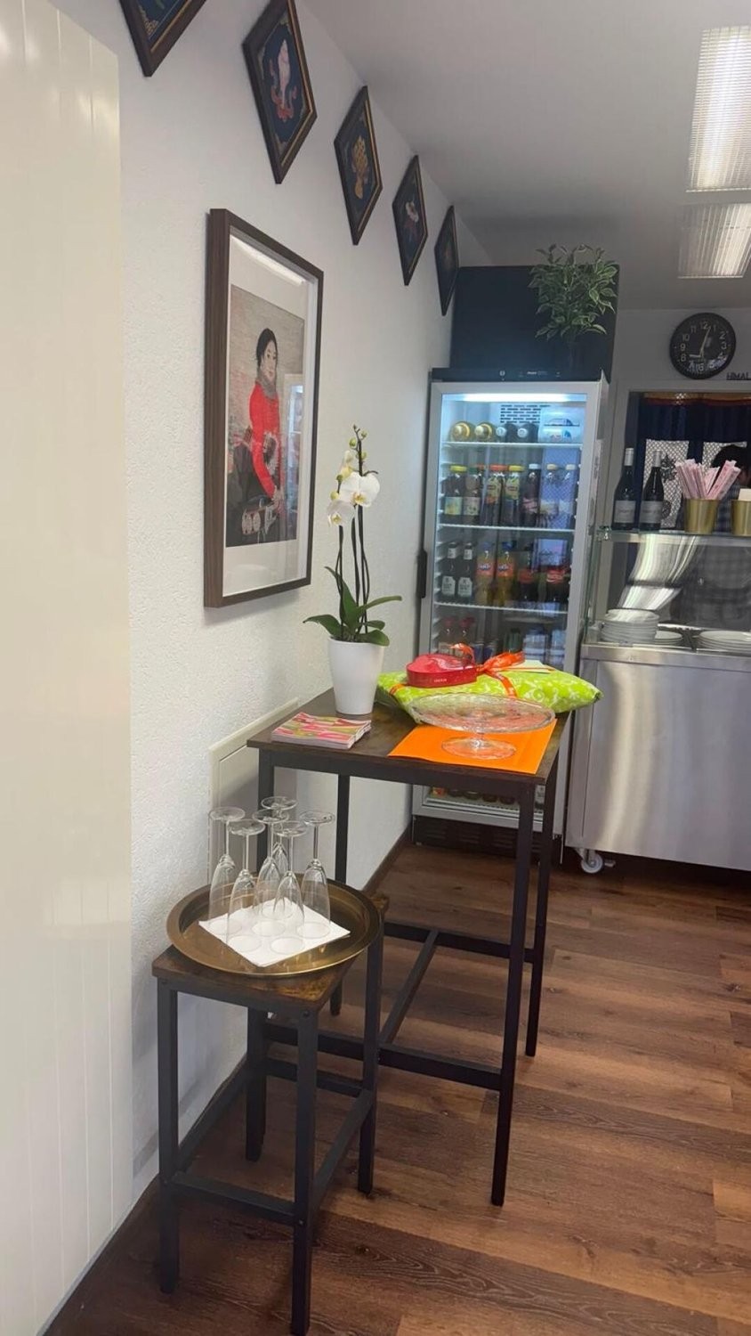 Restaurant, photo 6 of 10