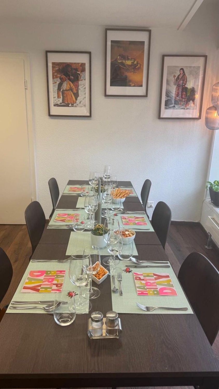 Restaurant, photo 3 of 10