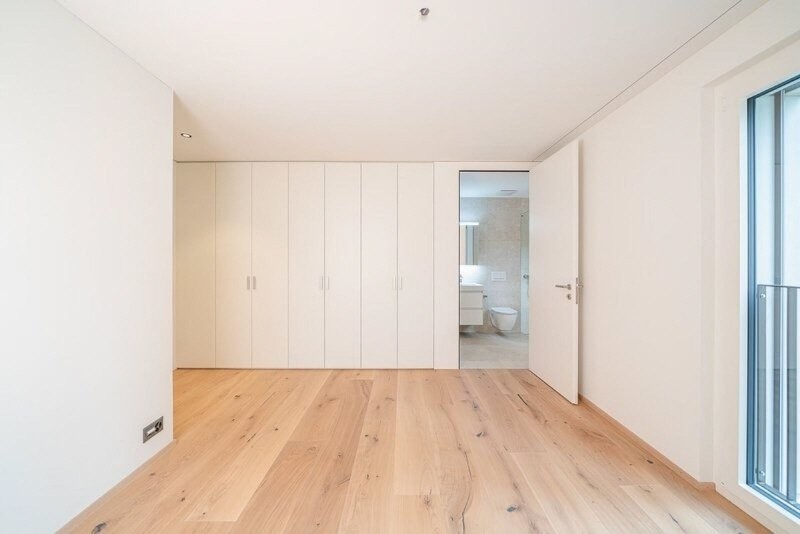 3 ½ rooms apartment, photo 2 of 8