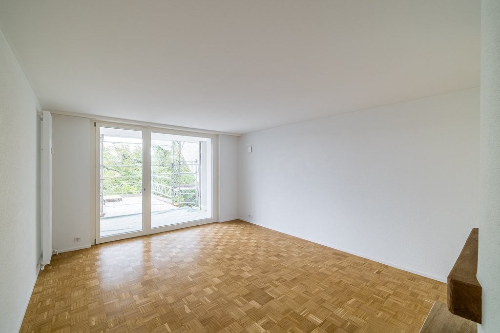3 ½ rooms apartment, photo 6 of 6