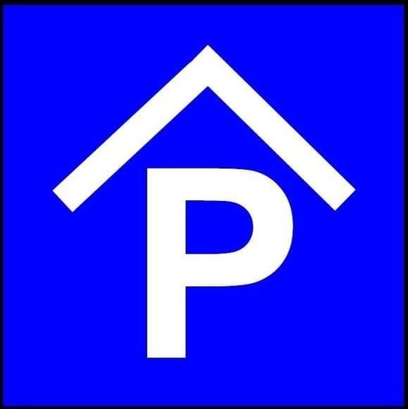 Place souterraine