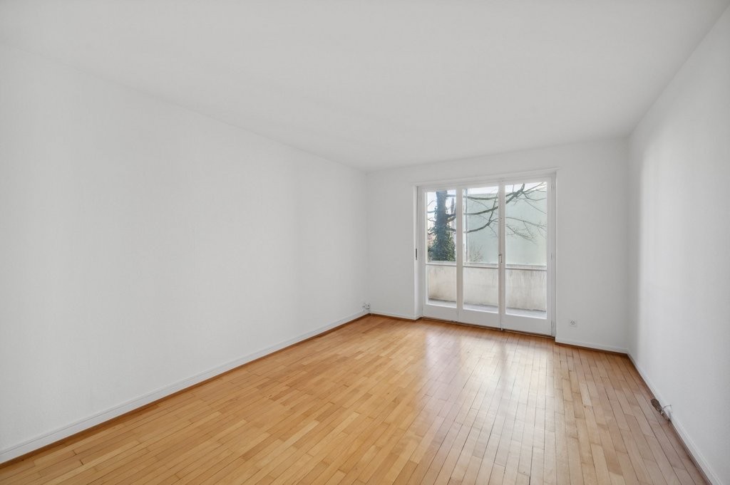 3 rooms apartment, photo 3 of 10