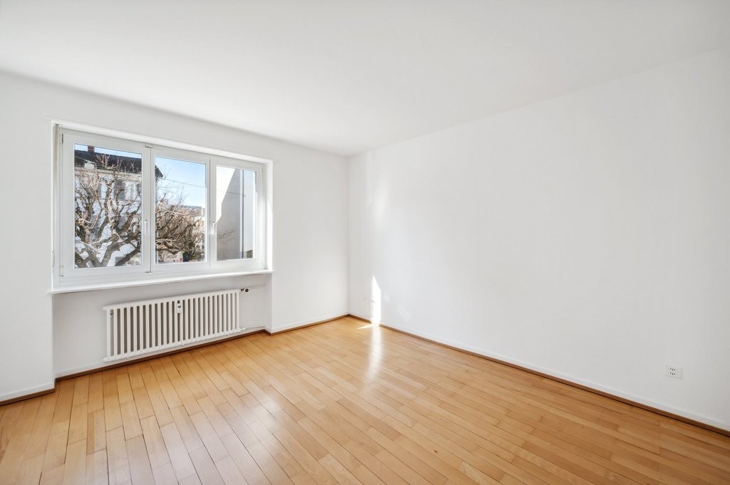 3 rooms apartment, photo 6 of 10