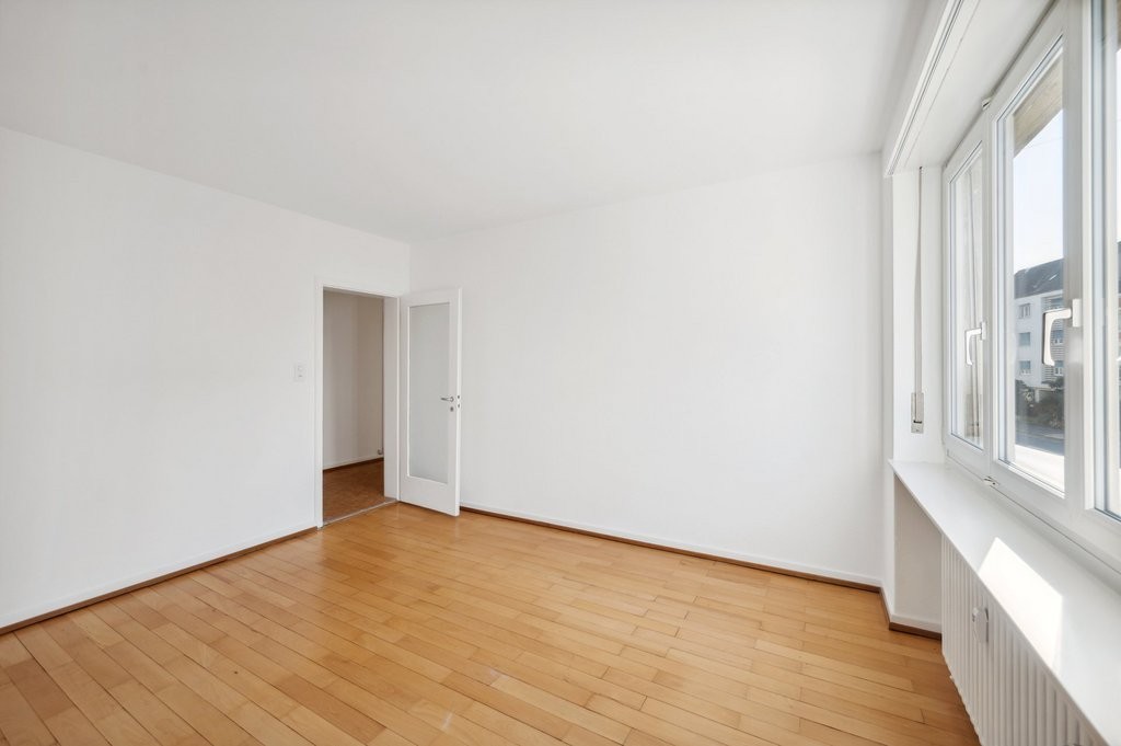 3 rooms apartment, photo 7 of 10