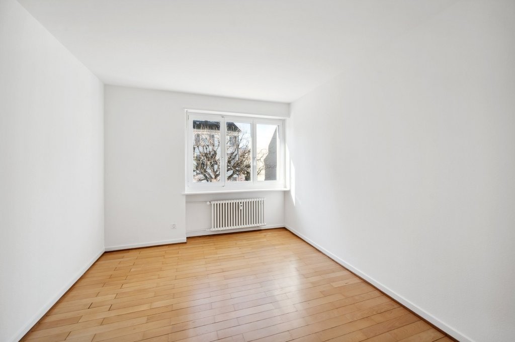 3 rooms apartment, photo 8 of 10