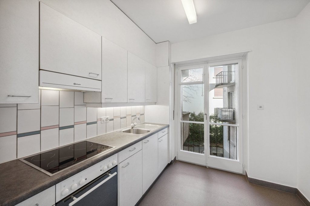 3 rooms apartment, photo 2 of 10