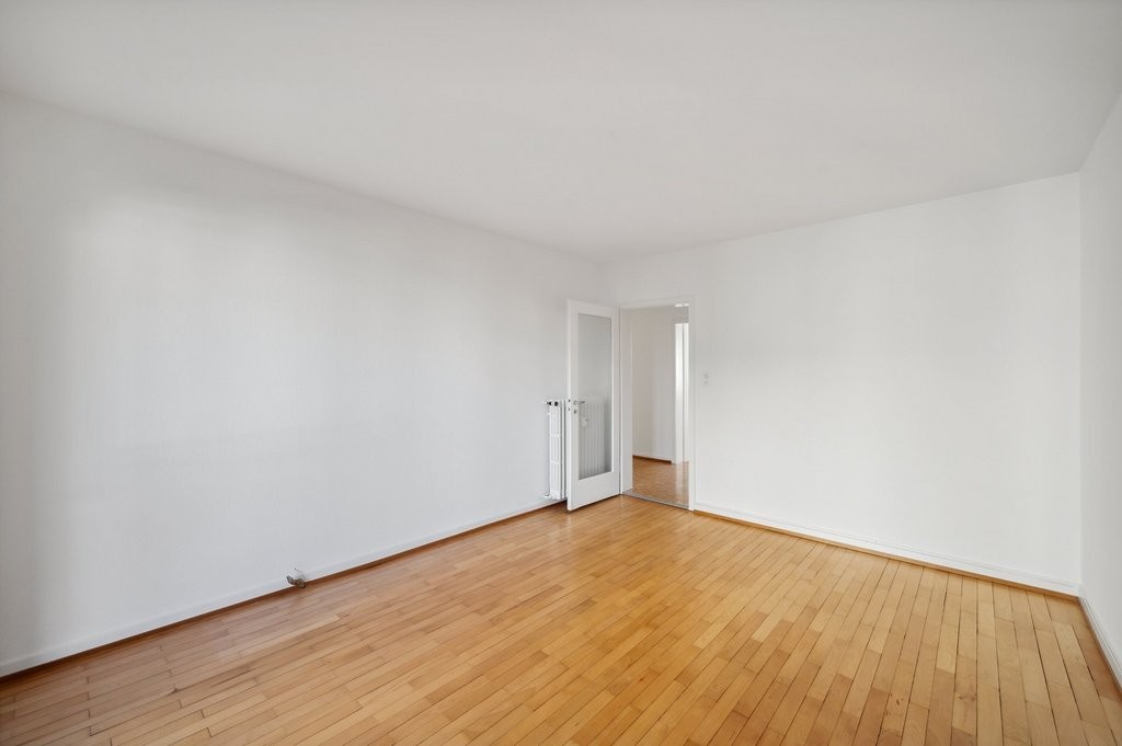 3 rooms apartment, photo 4 of 10