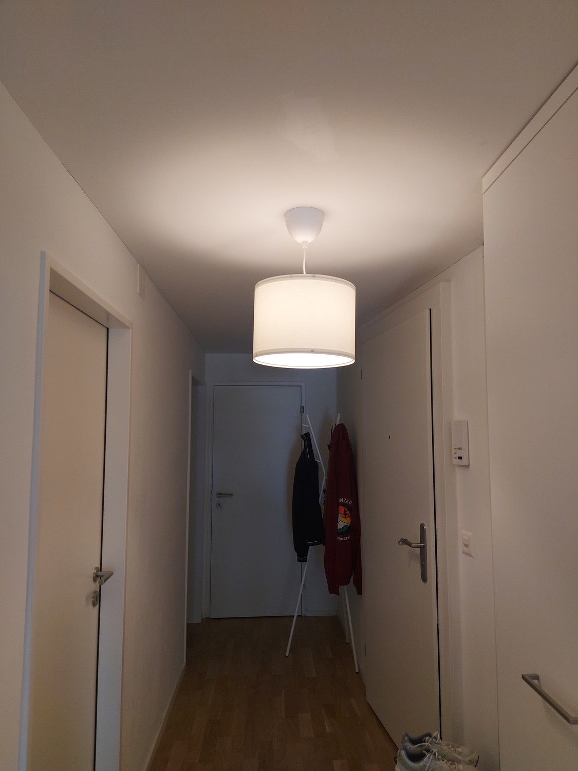 Room in a shared flat, photo 5 of 7