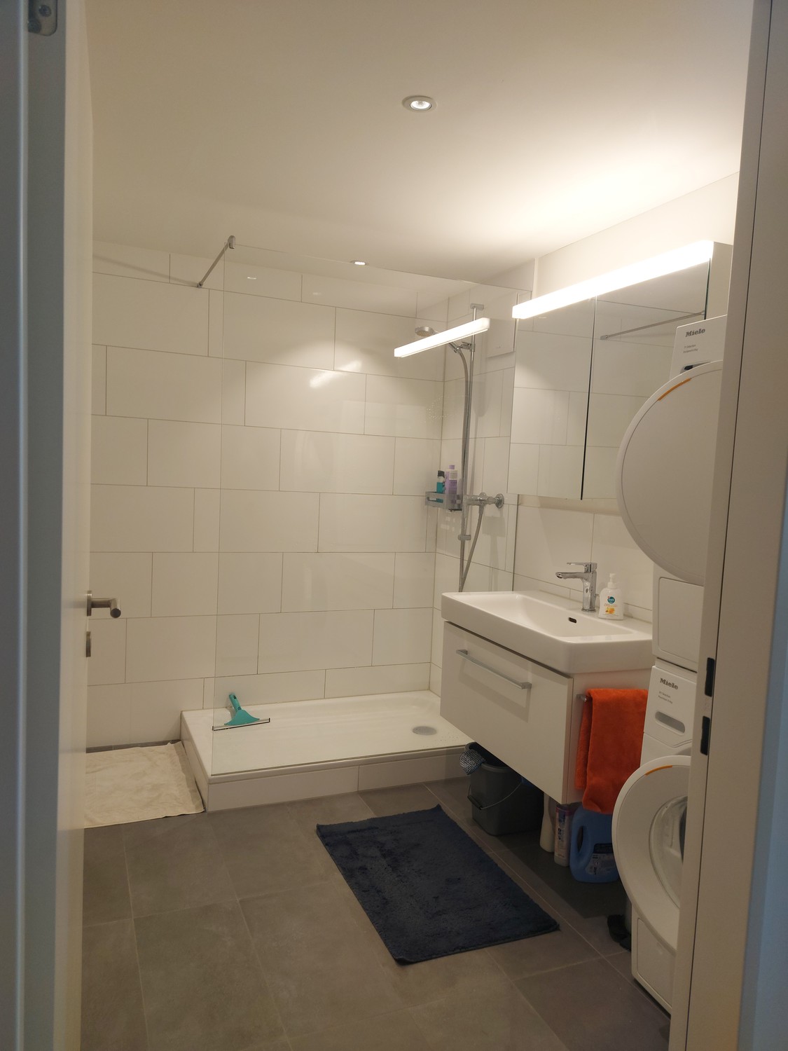 Room in a shared flat, photo 6 of 7