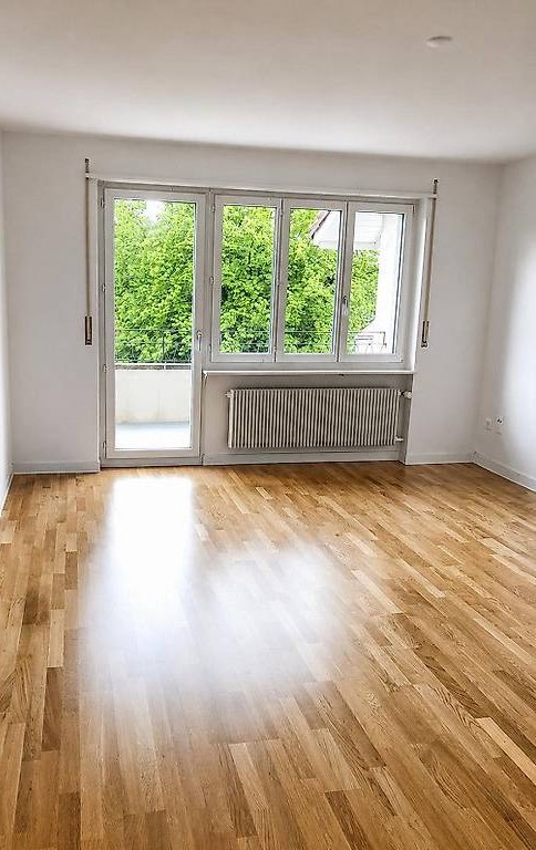 Chambre en colocation