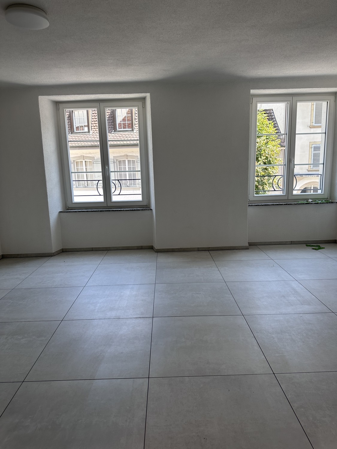 3 ½ rooms apartment, photo 4 of 5