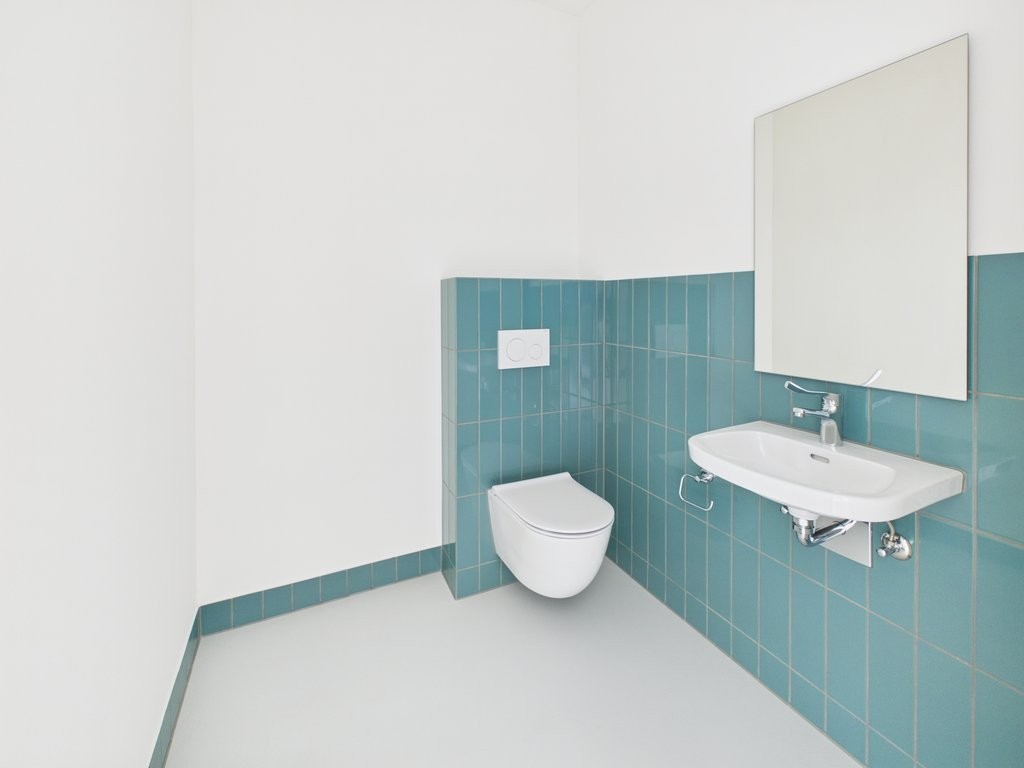 565m² shop, photo 4 of 10