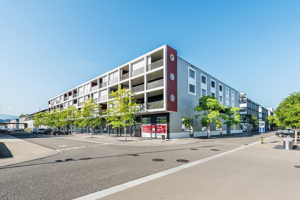 565m² shop, photo 9 of 10