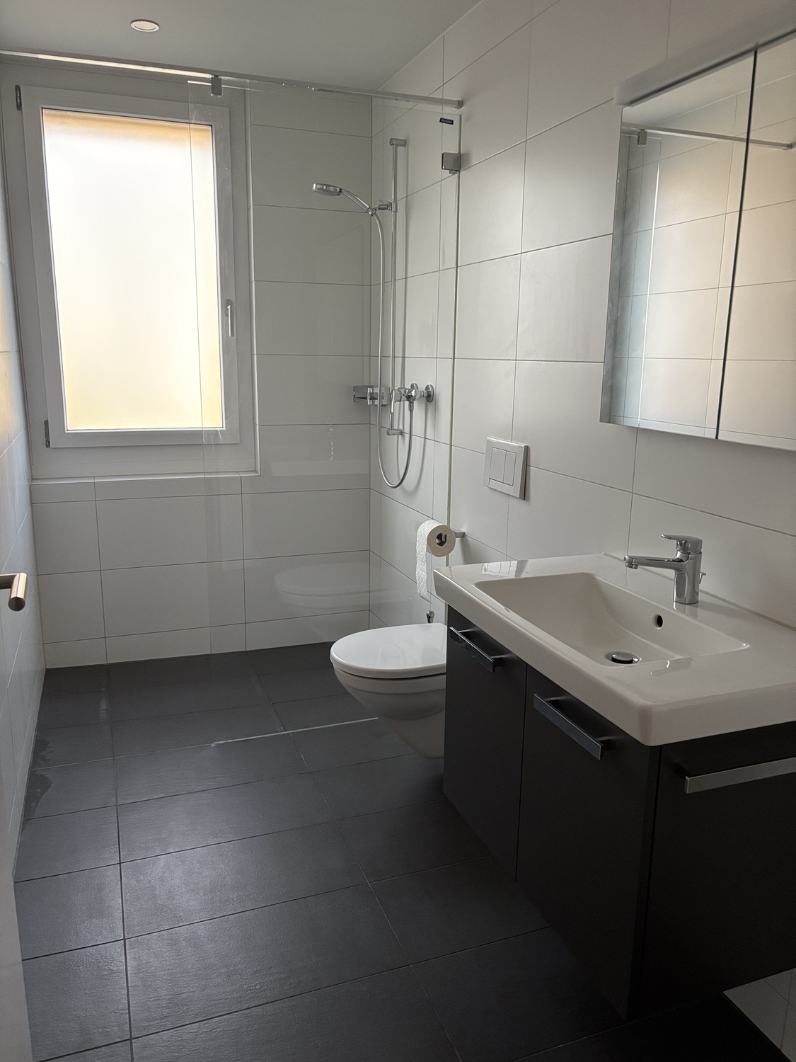 Room in a shared flat, photo 3 of 5