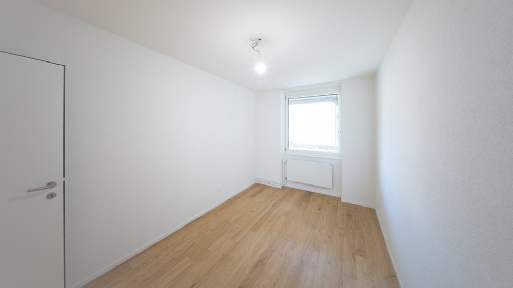 3 ½ rooms apartment, photo 6 of 8