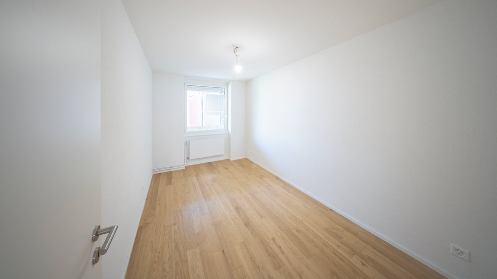 3 ½ rooms apartment, photo 5 of 8