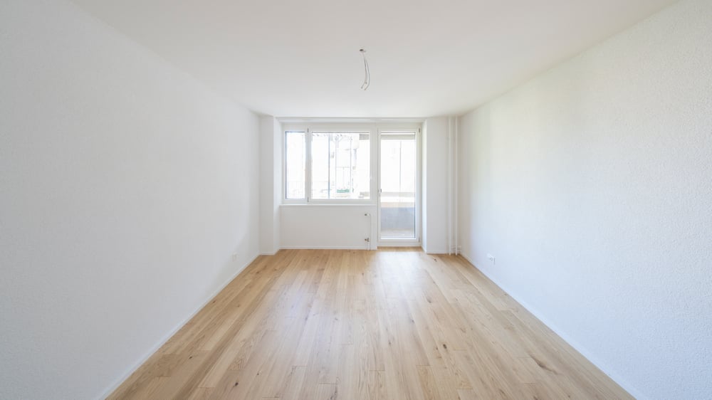 3 ½ rooms apartment, photo 7 of 8