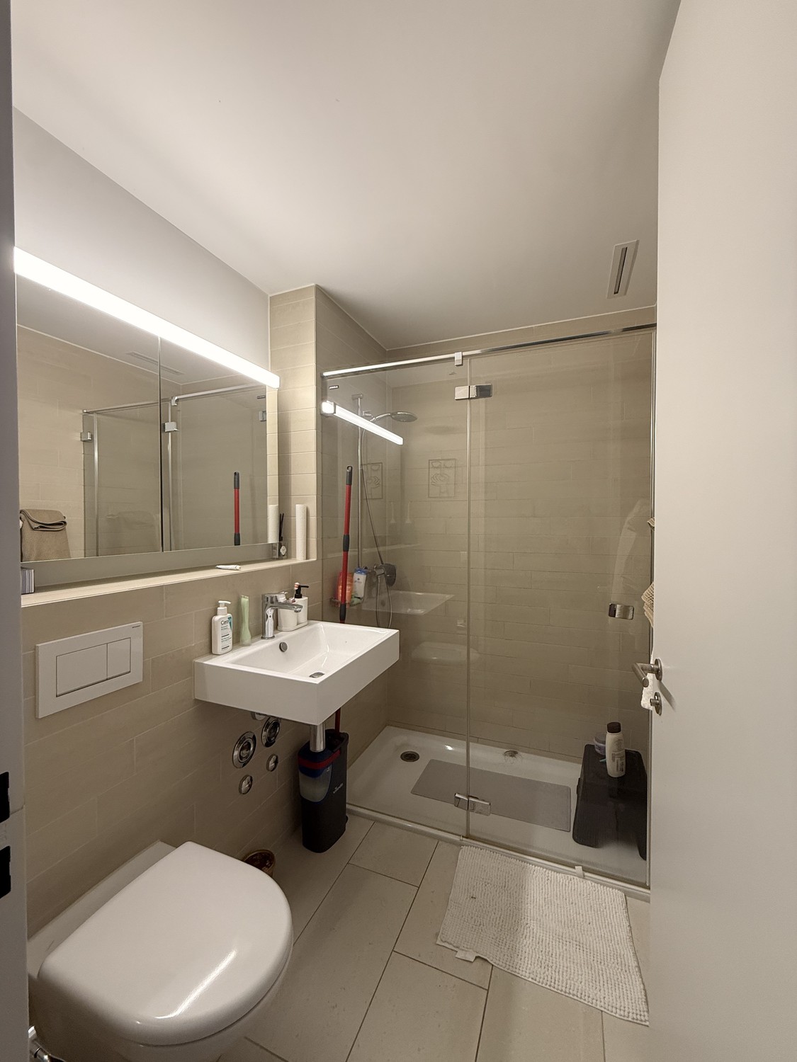 4 ½ rooms apartment, photo 6 of 8