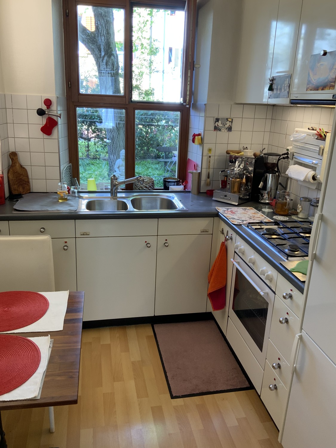 3 rooms apartment (8)