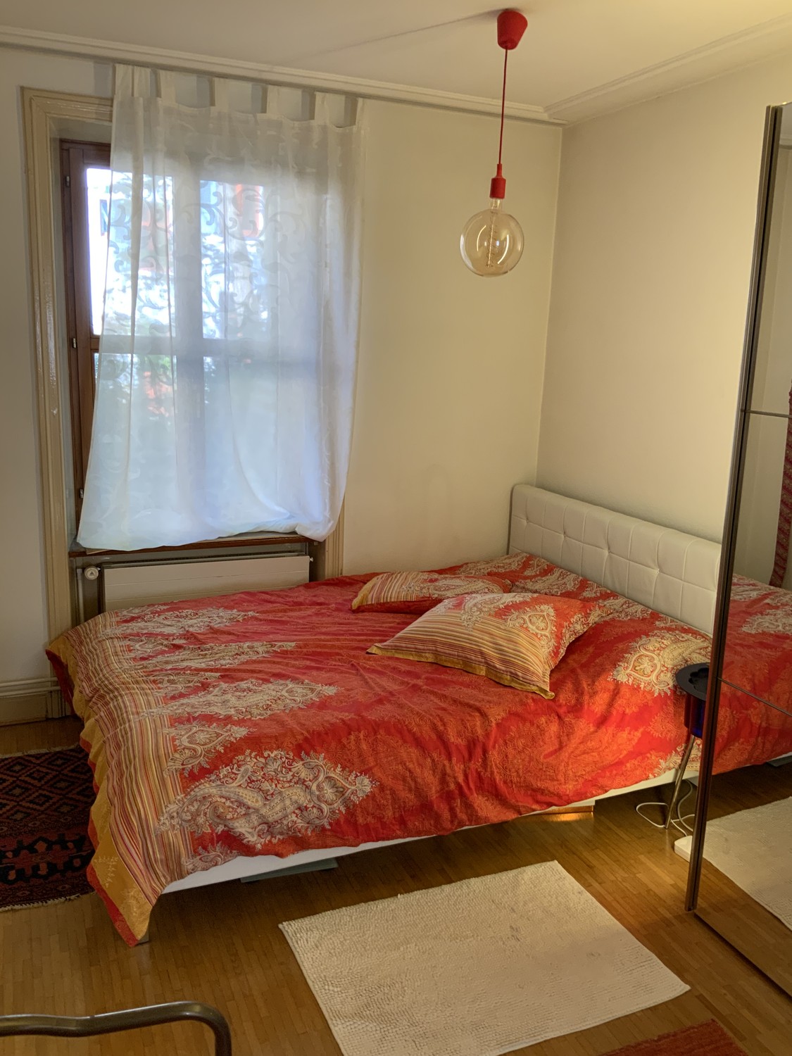 3 rooms apartment (6)