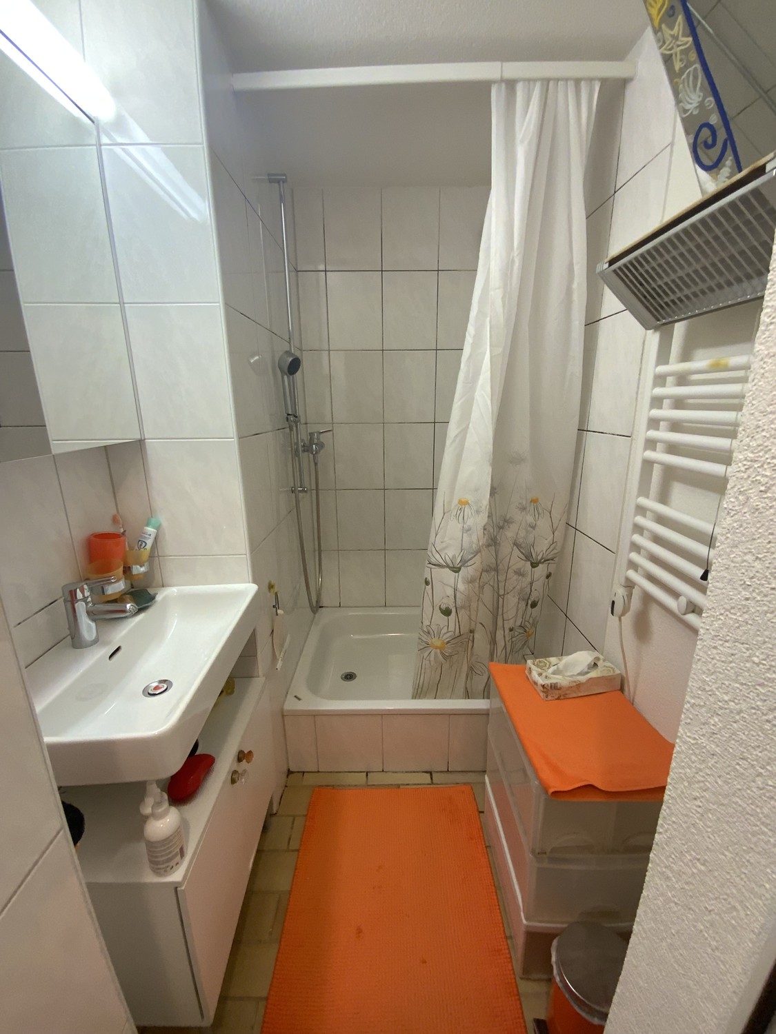 3 rooms apartment (10)