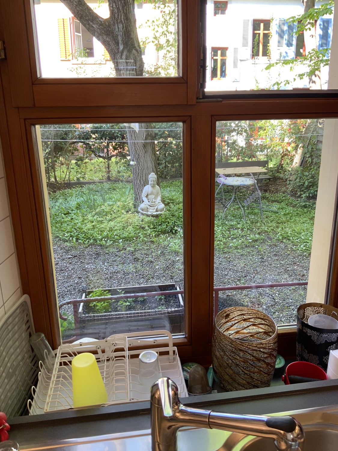 3 rooms apartment (9)