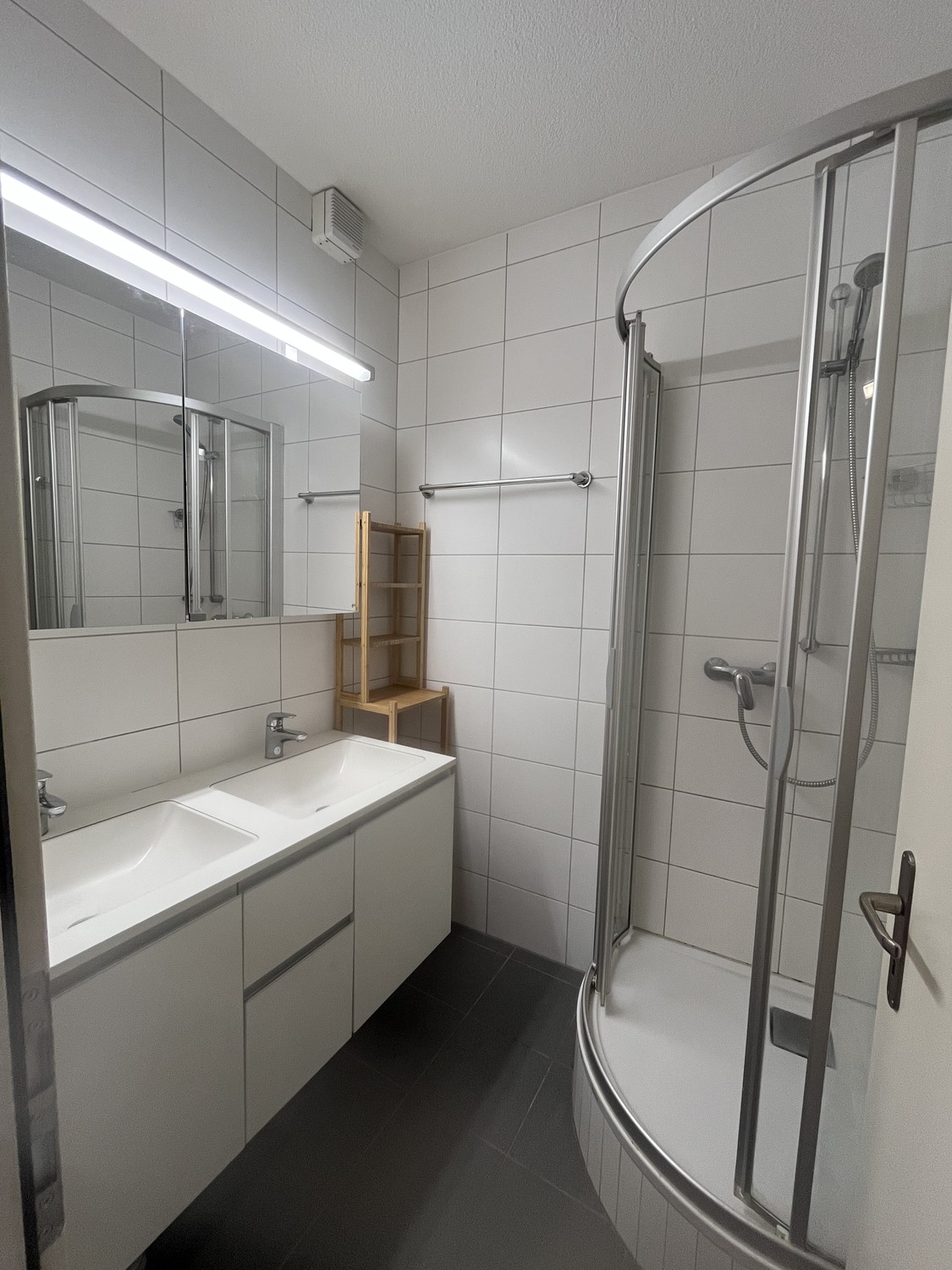 Room in a shared flat, photo 6 of 6