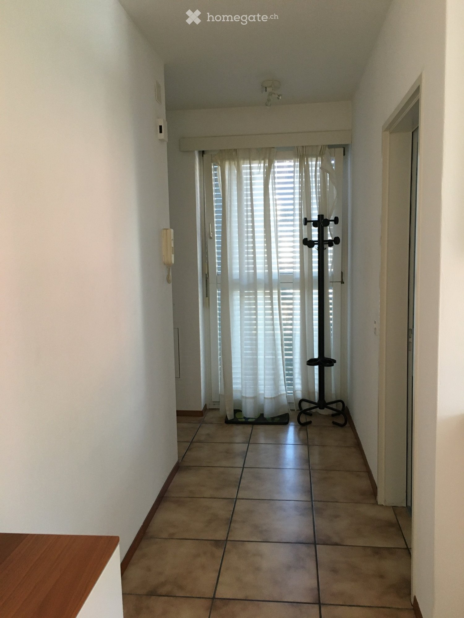 2 rooms apartment, photo 5 of 5