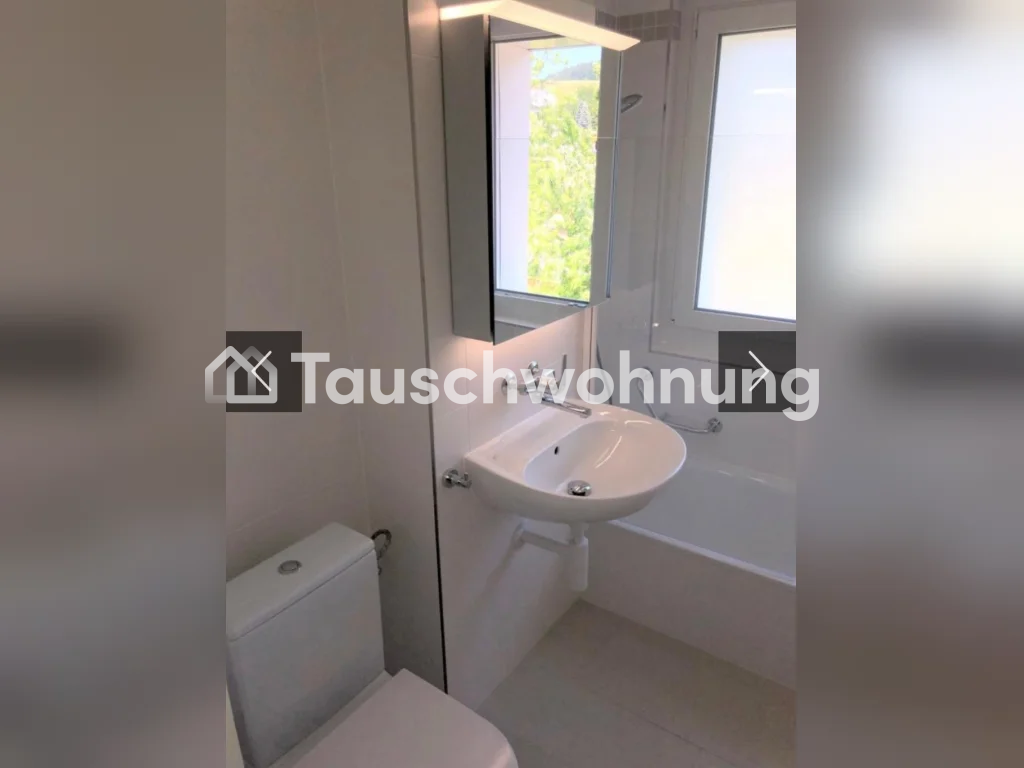 2 ½ rooms apartment, Foto 1 von 5