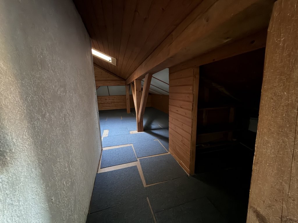 1 room apartment, photo 4 of 5