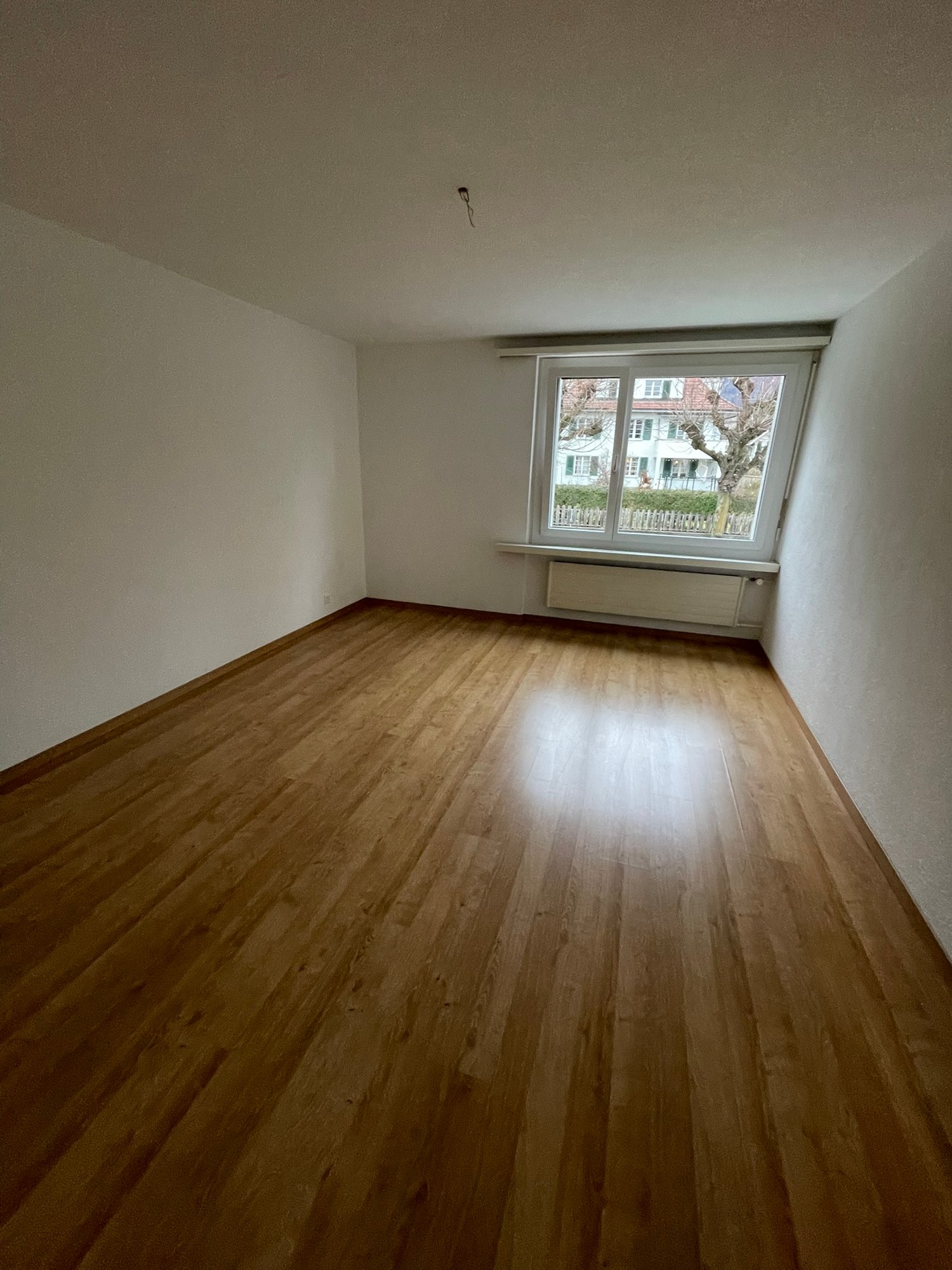 3 rooms apartment, photo 6 of 8