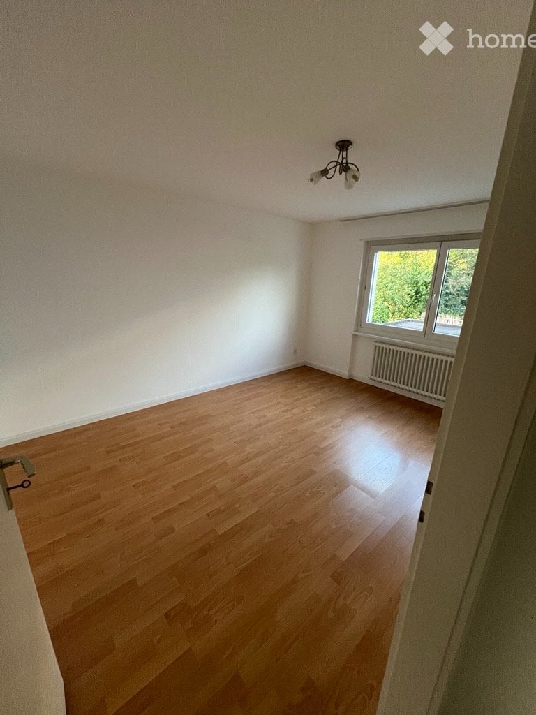 4 ½ rooms apartment, photo 1 of 5
