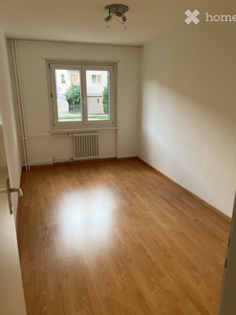 4 ½ rooms apartment, photo 4 of 5