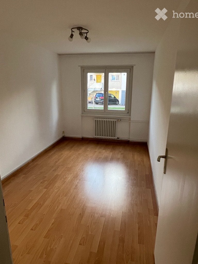 4 ½ rooms apartment, photo 3 of 5