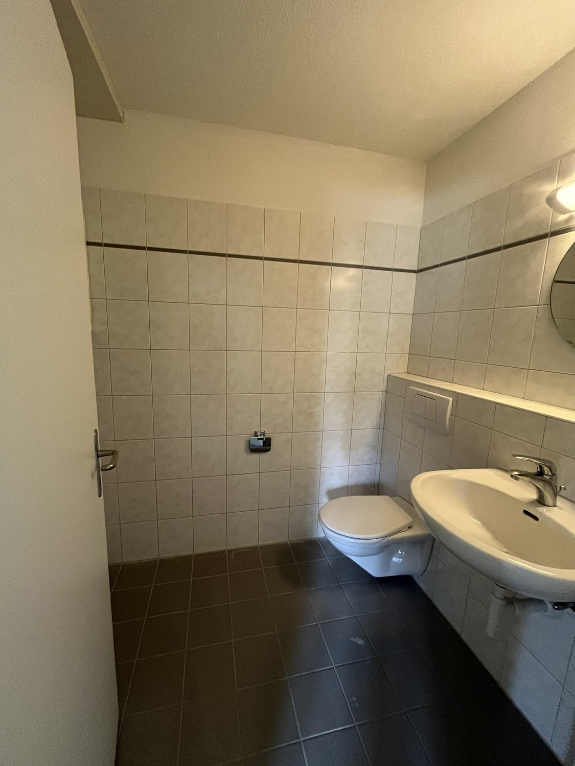 135m² commercial, photo 5 of 7