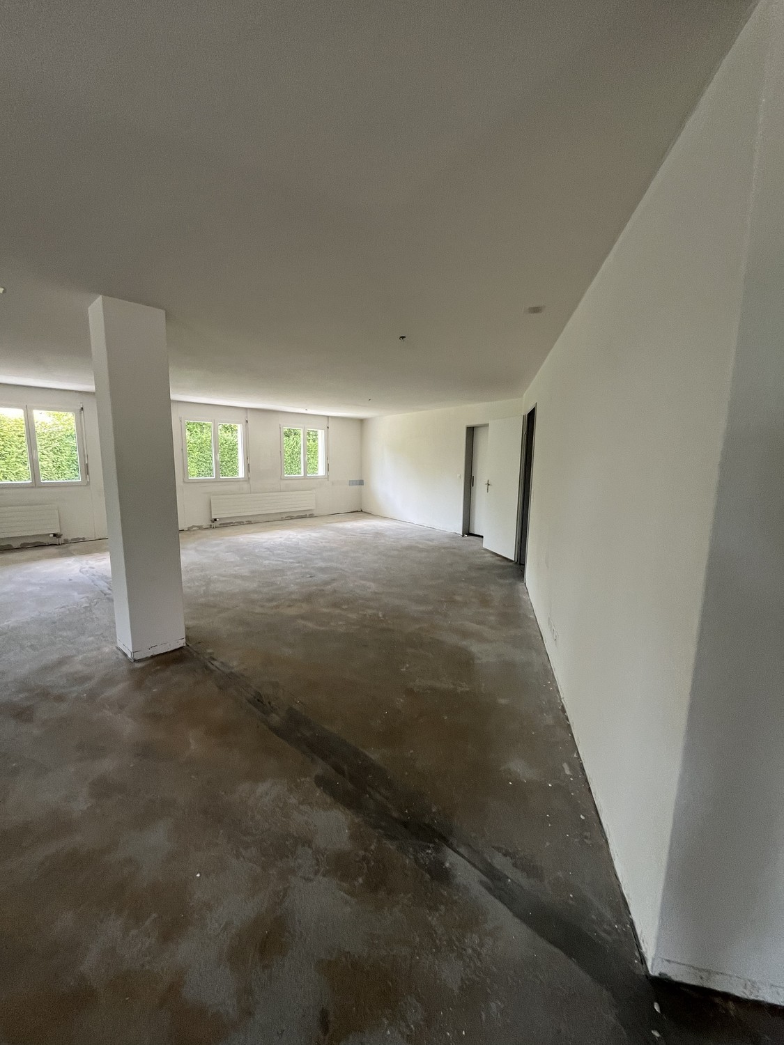 135m² commercial, photo 2 of 7