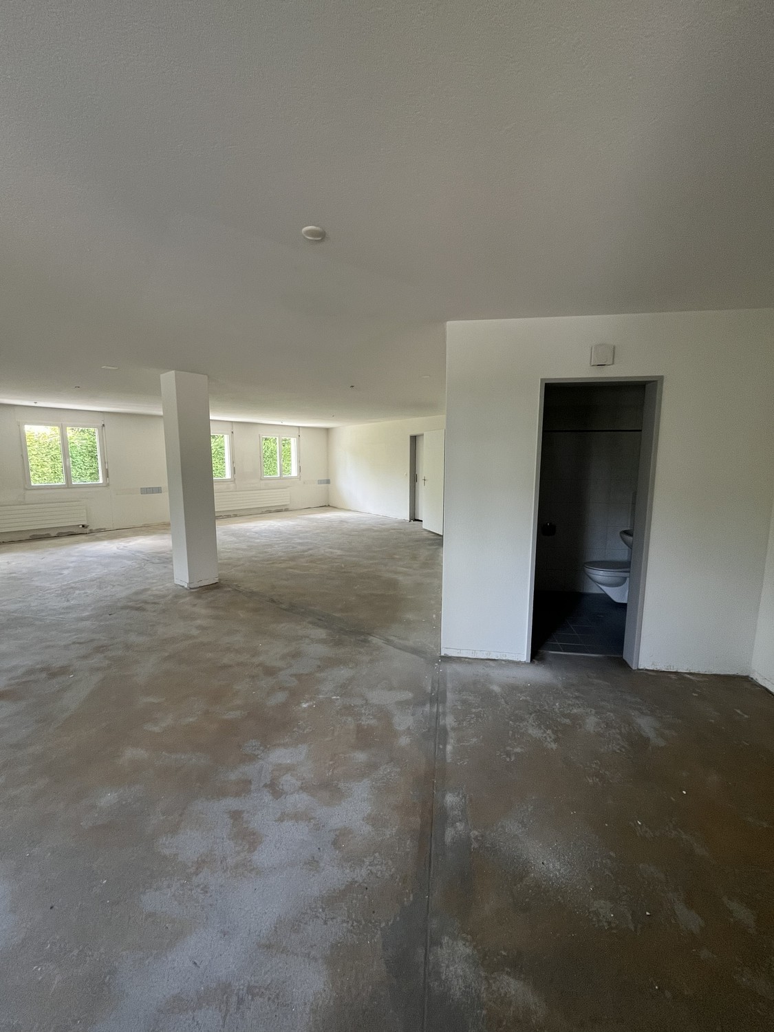 135m² commercial, photo 4 of 7