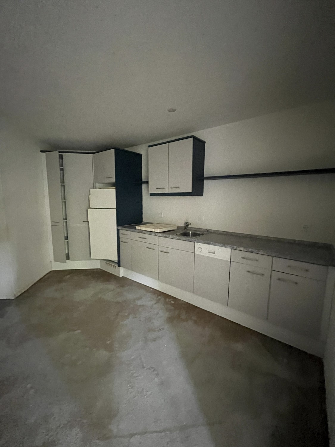 135m² commercial, photo 3 of 7