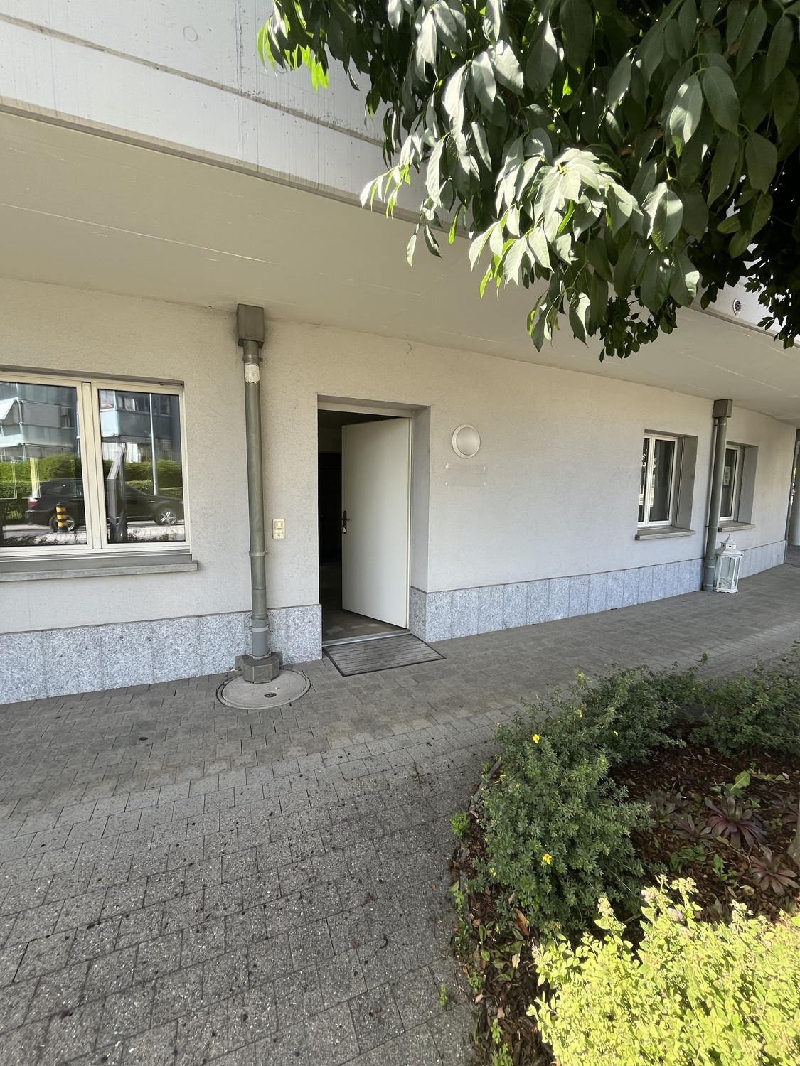 135m² commercial, photo 7 of 7