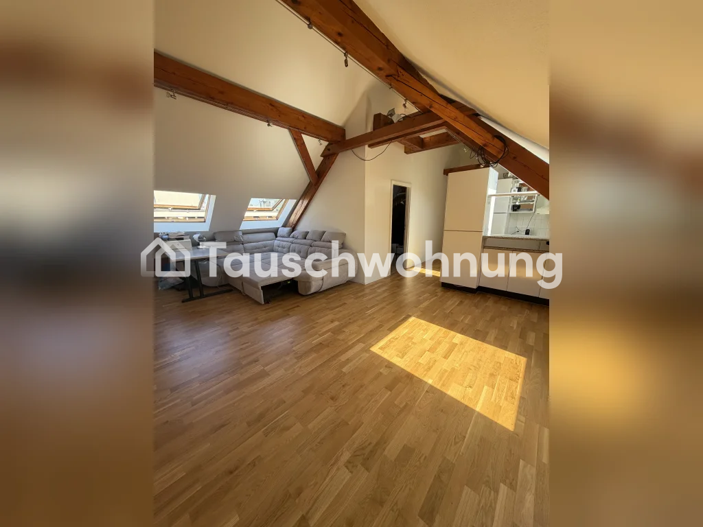2 rooms apartment, photo 2 of 9