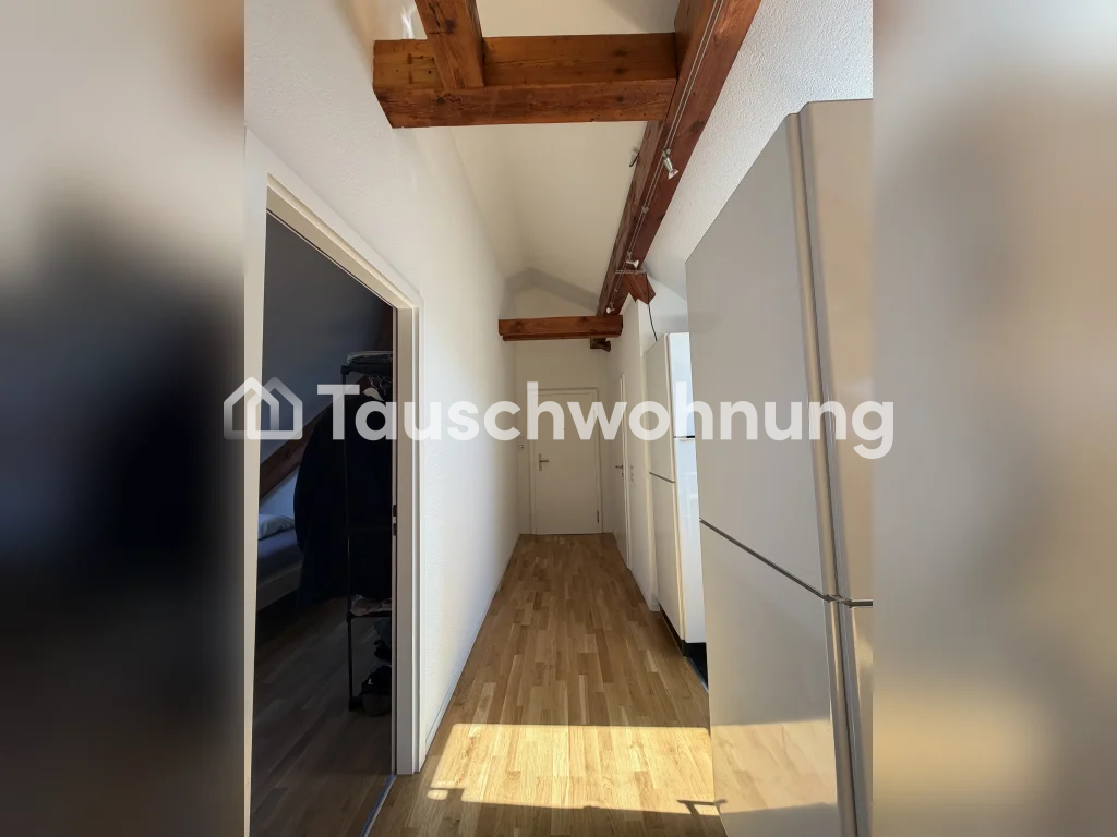 2 rooms apartment, photo 7 of 9