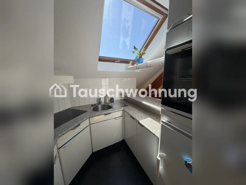 2 rooms apartment, photo 9 of 9