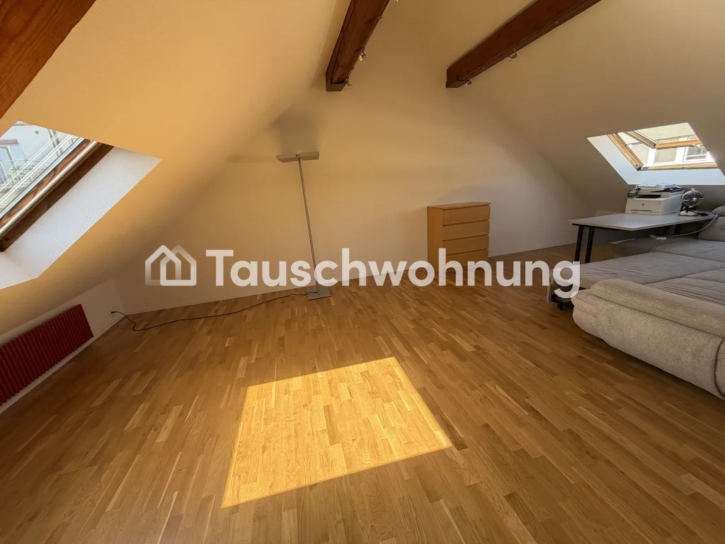 2 rooms apartment, photo 1 of 9