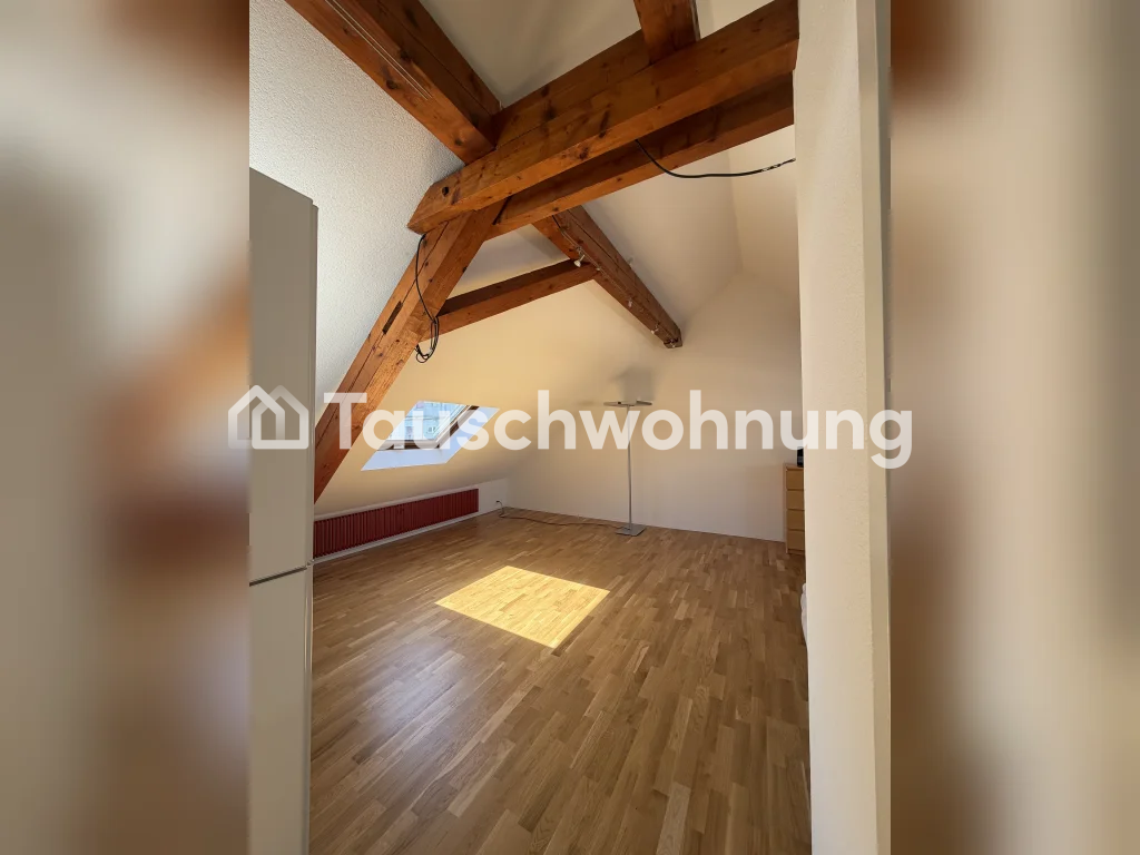 2 rooms apartment, photo 8 of 9
