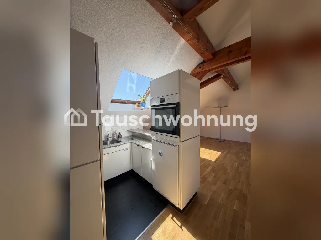 2 rooms apartment, photo 3 of 9