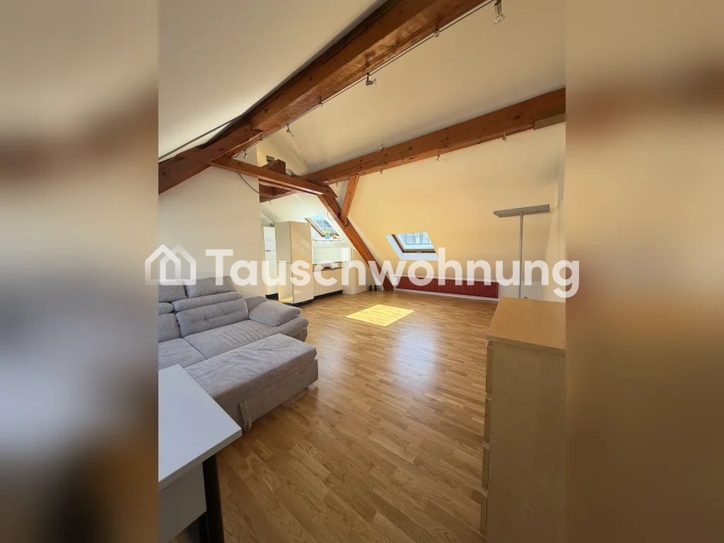 2 rooms apartment, photo 4 of 9